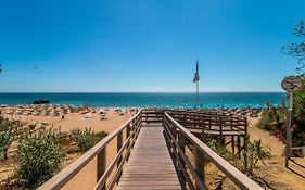 Canto Mar Beach By Alzira